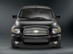 Chevrolet HHR 2006 года